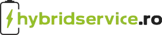 hybrid-service-logo-dark